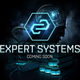 Illustration for article titled Two Minor Changes Could Mean Big Things For EVE Online